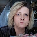 Tane, 48 лет