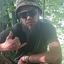 Бабай, 40 лет