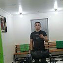 Даня, 31 год