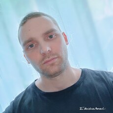 Фотография мужчины Дмитрий, 29 лет из г. Златоуст
