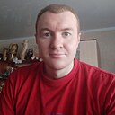 Михаил, 30 лет