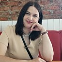 Алёна, 46 лет
