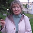 Татьяна, 57 лет