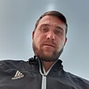 Александр, 34 года