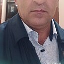Габил, 45 лет