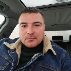 Иван, 46 из г. Калуга.