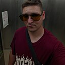 Александр, 24 года