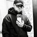 Амин, 33 года