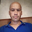 Александр, 38 лет