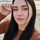 Оксана, 43 года