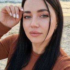 Оксана, 43 из г. Курган.