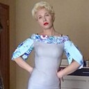 Елена, 53 года