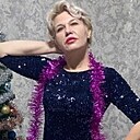 Елена, 53 года