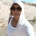 Наталья, 51 год