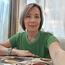 Наталья, 51 год