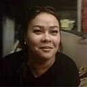 Dilnaz, 44 года