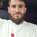Камиль, 31 год