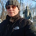 Vano, 29 лет