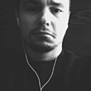 Влад, 30 лет