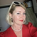 Натали, 47 лет
