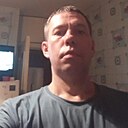 Владимир, 44 года