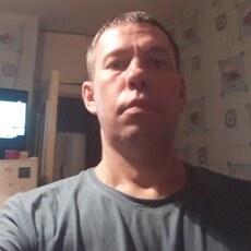 Фотография мужчины Владимир, 44 года из г. Няндома