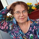 Влада, 54 года