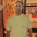 Сергей, 40 лет