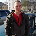 Вадим, 36 лет