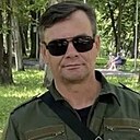 Алексей, 48 лет
