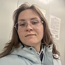 Екатерина, 29 лет