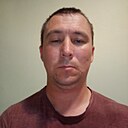 Николай, 37 лет