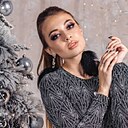 Алина, 28 лет