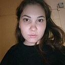 Соня, 24 года