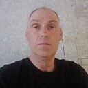 Асрет, 51 год