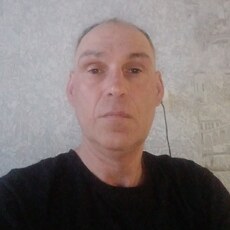 Фотография мужчины Асрет, 51 год из г. Сургут