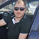 Aнтон, 37 лет