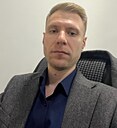 Денис, 33 года