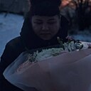 Ирина, 44 года