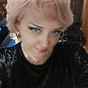 Инесса, 52 года