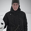 Ивани, 22 года