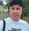 Александр, 43 года