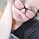 Дарья, 23 года