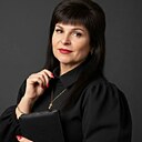 Алина, 53 года