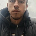 Andrei, 23 года