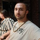 Михаил, 22 года