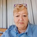 Светлана, 65 лет