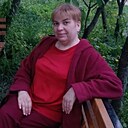 Марина, 42 года