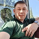 Влад, 36 лет