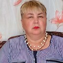 Наталья, 49 лет